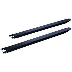 2024 Red-lift superventas accesorios para montacargas extensiones de horquilla tamaño personalizado - Product Image 1