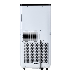 <span class=keywords><strong>Aire</strong></span> <span class=keywords><strong>Acondicionado</strong></span> Portátil de 5000 Btu a Precio de Fábrica, el Más Vendido, <span class=keywords><strong>Aire</strong></span> <span class=keywords><strong>Acondicionado</strong></span> Móvil Doméstico Fácil de Mover - Product Image 5