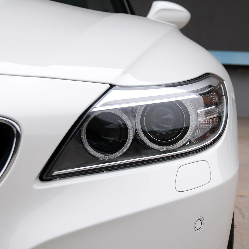 ด้านซ้าย