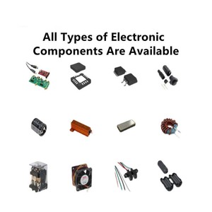 Interfaz de telecomunicaciones MOSFET skd503t n3009s <span class=keywords><strong>l7805cv</strong></span> <span class=keywords><strong>IC</strong></span> 7805 isd3900fyi sfg12r12g pef20532fv1.3 <span class=keywords><strong>IC</strong></span>, stm32f437vgt7, stm32ft, 1, 2, 1, 2, 1, 2, 0 - Product Image 6