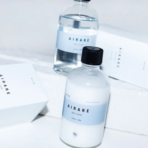 Tratamiento de Spa, Gel Japonés de 20 ml con Extracto de Té Blanco, Succinoyl Atelocollagen, Polisacáridos de Hongo de las Nieves, Hidratante - Product Image 6