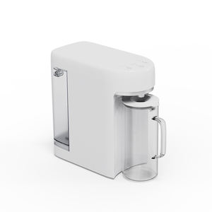 Sistema <span class=keywords><strong>de</strong></span> filtro <span class=keywords><strong>de</strong></span> <span class=keywords><strong>agua</strong></span> RO, <span class=keywords><strong>purificador</strong></span> <span class=keywords><strong>de</strong></span> <span class=keywords><strong>agua</strong></span> One Key Start <span class=keywords><strong>para</strong></span> el hogar - Product Image 4