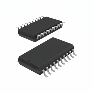 Authorized Distributor W681513SG TR 20 SOlC Interface Buy Online Electronic Components - Product Image 1