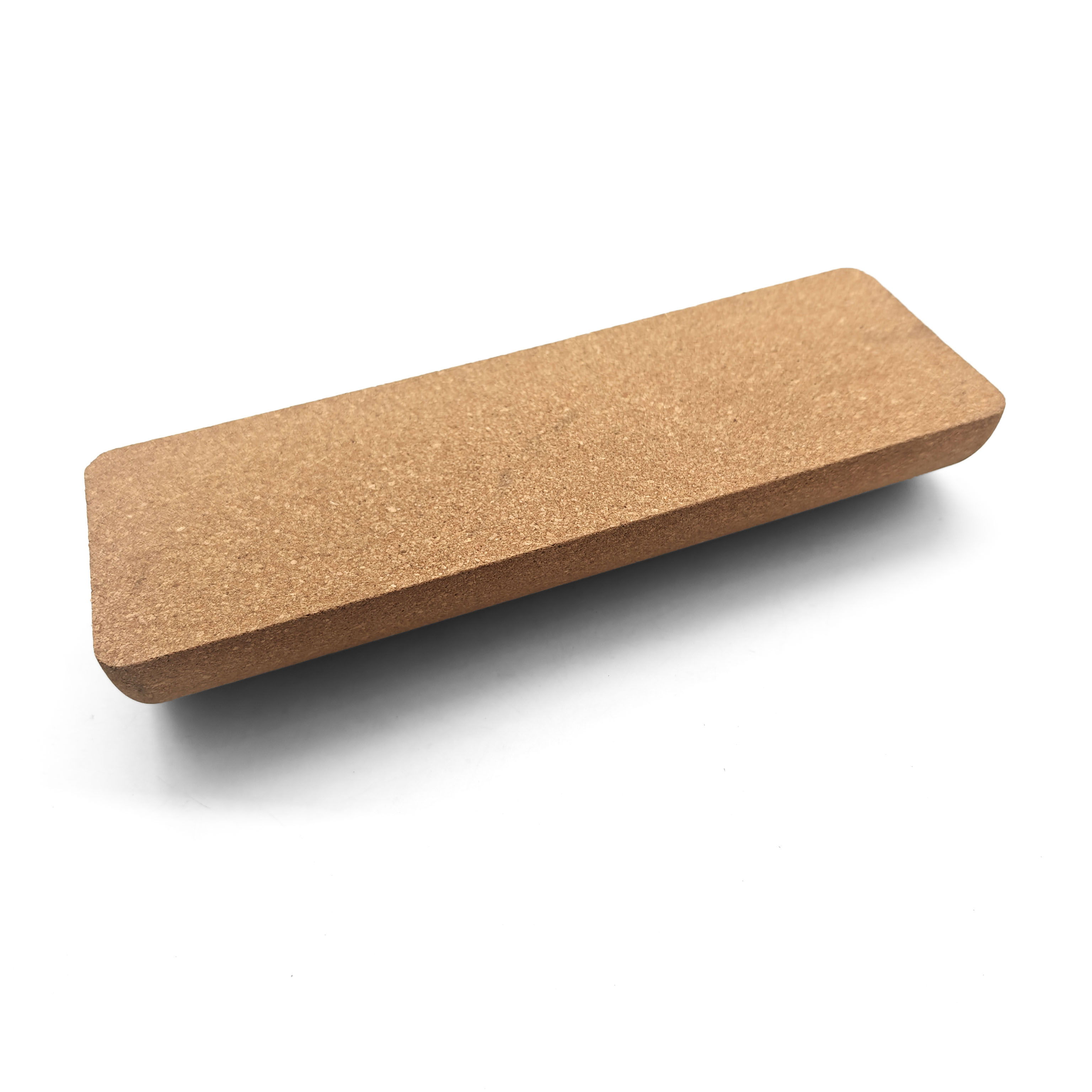 Cork