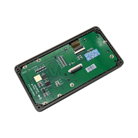 Surveying Accessoris Keyboard with LCD Display for GTS 102N GTS-332 GTS102 GTS-102 102R 332N Series