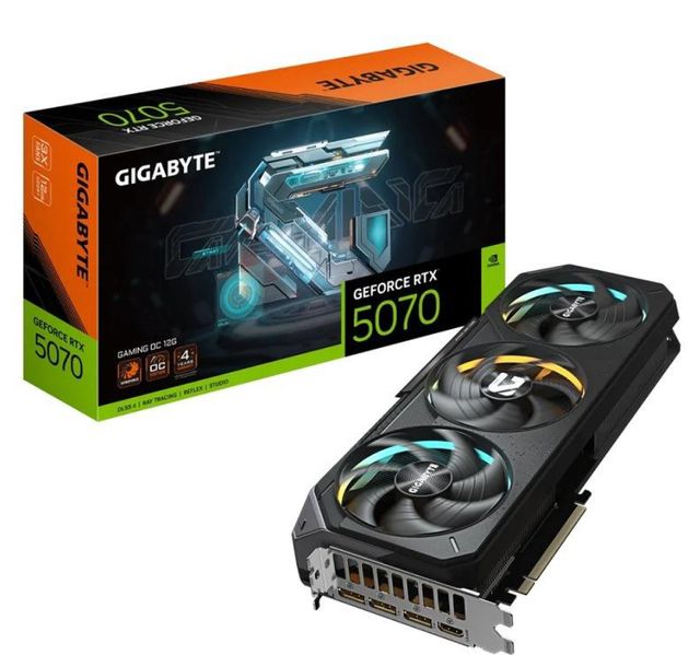 New Sales Saphire Pure Radeon RX 9070 XT 16GB Battery Pack Guangdong