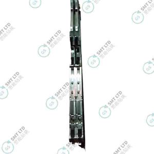 เครื่องป้อนชิ้นส่วน SMT รุ่น 00141096-03 ASM SIEMENS SIPLACE ขนาด 2x8 มม. แบบ S FEEDER - Product Image 3