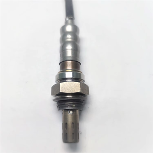 Vente 06E906265E 06E906265K 06E906265P 06E906262H Capteur d'oxygène pour VW AUDI A4 A5 A6 A7 A7 Q7 <span class=keywords><strong>Ford</strong></span> Mazda Seat VW - Product Image 3