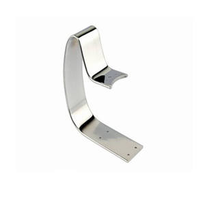 瑞凯欣工业钢锌粉铝河北OEM型号2466 - Product Image 6