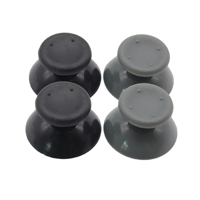 Thumb Stick Cover for Xboxes 360 Joystick Analog for Xboxes 360 Rocker Grips