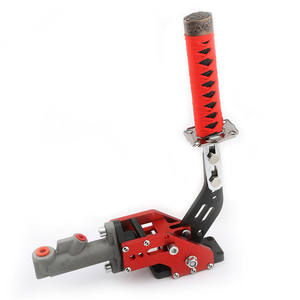 KD8411 kit de <span class=keywords><strong>frein</strong></span> à <span class=keywords><strong>main</strong></span> hydraulique <span class=keywords><strong>frein</strong></span> à <span class=keywords><strong>main</strong></span> usb <span class=keywords><strong>ps4</strong></span> <span class=keywords><strong>frein</strong></span> à <span class=keywords><strong>main</strong></span> électronique intérieur - Product Image 1