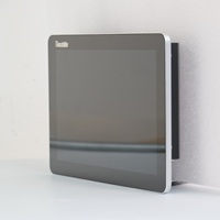 Open Style 13.3 15 17 18.5 19 21.5 23.6 27 32 Inch Capacitive Touch Screen Monitor Industrial Open Frame Lcd Monitor