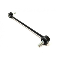 Pièces automobiles OE M11-2906030 T11-2906030, biellette de stabilisation avant pour Chery A3 M11 Orinoco Arrizo 5 7, prix d'usine, pièces de suspension
