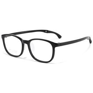 Marco de gafas Danyang TR para niños ultraligero TR para estudiantes venta al por mayor diamante impreso ambliopía <span class=keywords><strong>astigmatismo</strong></span> <span class=keywords><strong>miopía</strong></span> - Product Image 1