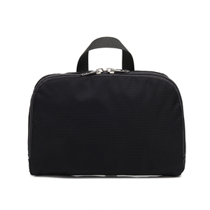 Mochila Plegable Ligera Personalizada para Deportes al Aire Libre, Viajes, con Logotipo Personalizado, para Campamento, Senderismo, Escalada, de Fábrica - Product Image 5