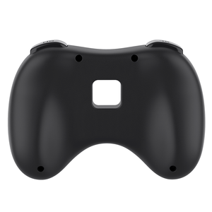 Honson Dễ Thương Trái & Tay Phải Grip Joystick Chủ Cho Switch2 Joycon Điều Khiển ABS Có Dây 2-Gói Tư Nhân Khuôn - Product Image 3