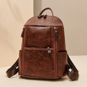 2025 - Product Image 3