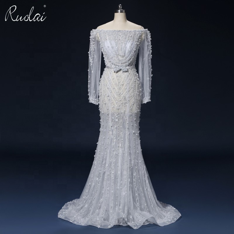 sachin and babi light blue dress Mambo Couture, evening dresses salon, İstanbul, Şişli, Meşrutiyet Mah.,  Kodaman Sok., 48A — Yandex Maps main image 1