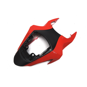 Kit de carenado ABS personalizado apto para 2011-2023 <span class=keywords><strong>Suzuki</strong></span> GSXR600/750 K11 Marco de cuerpo - Product Image 5