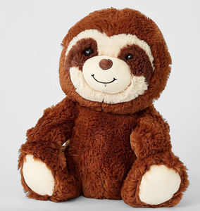 Simpatico set di <span class=keywords><strong>peluche</strong></span> animali di <span class=keywords><strong>peluche</strong></span> diversi tipi di giocattoli animali - Product Image 5