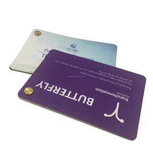 Tous types d'impressions sur papier, couleurs de papier, conception de cartes, impression de cartes de <span class=keywords><strong>tarot</strong></span> de haute qualité et autres services d'emballage et d'impression - Product Image 1