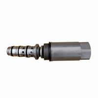 Armregenerationsventilspule 60100484 Geeignet für alle Bagger