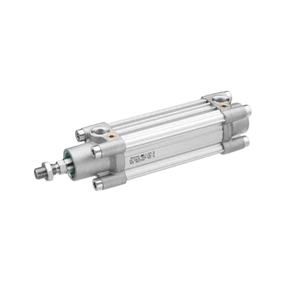 Cylindre AVENTICS R480077191 Garantie 1 an Fabriqué en Allemagne - Product Image 1