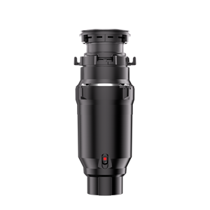 Elektrische Entsorgungs maschine für Lebensmittel abfälle Fabrik Direkt versorgung Küchen spüle Geschirrs püler Müll recycling Einfach zu bedienen - Product Image 6