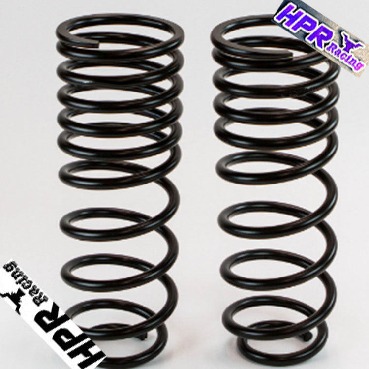 Fj Cruiser Подвеска Подъемного комплект 2 дюйма подъем 4x4 Fj Cruiser пружины