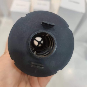 Vente directe d'usine de filtres à huile moteur de haute qualité LR011279, services personnalisés disponibles - Product Image 4