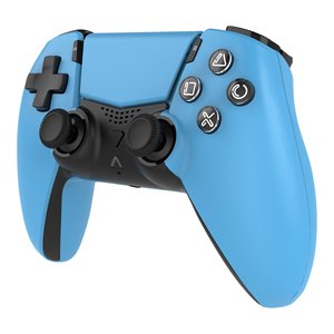 Manette de jeu PLAYSTATION 5 Bleue COP50022 - Product Image 2