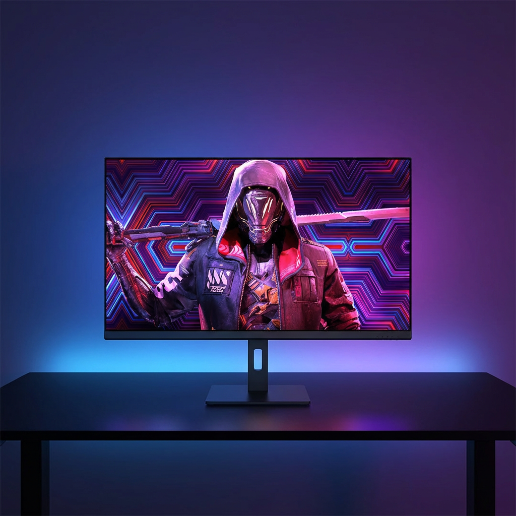 32"