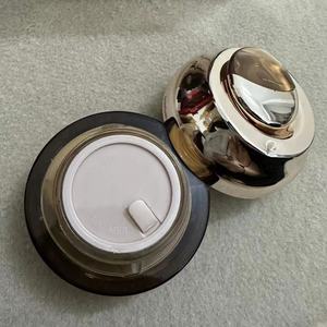 Haute qualité 50ml Mystery Gilt Huanyan crème <span class=keywords><strong>de</strong></span> <span class=keywords><strong>nuit</strong></span> crème et lotion blanchissantes pour le visage en gros - Product Image 3