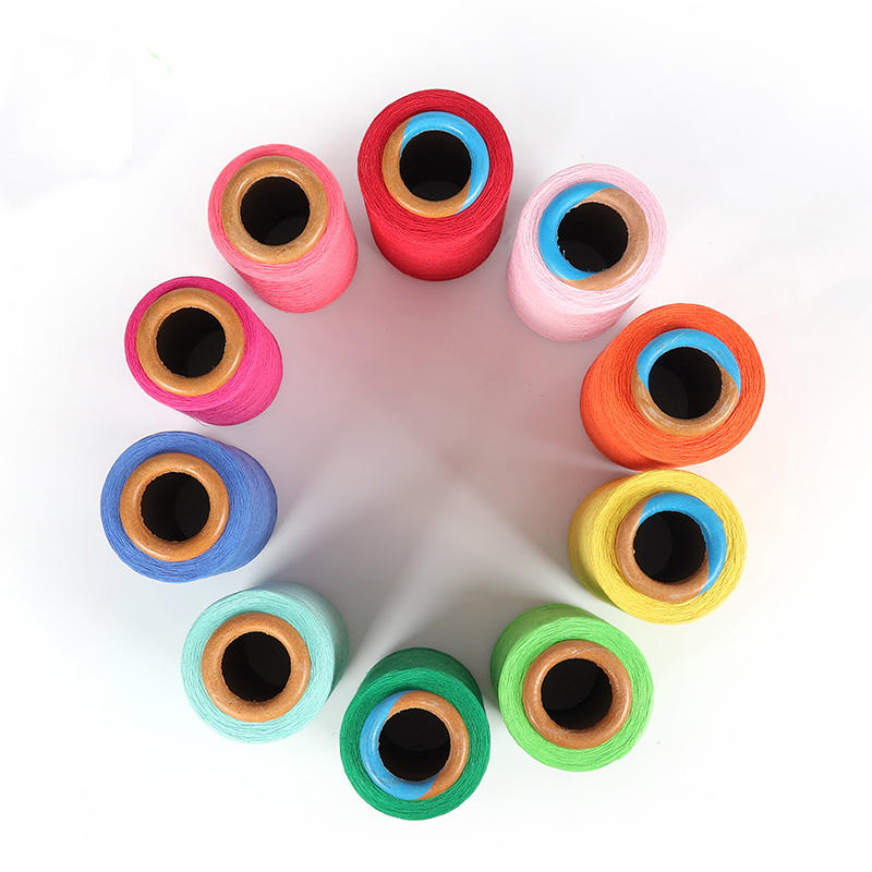 สีที่กำหนดเอง