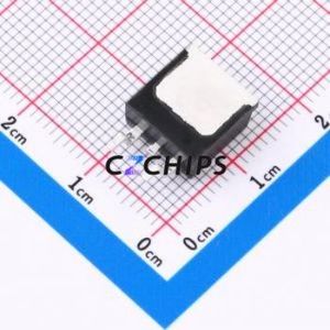 ทรานซิสเตอร์ภาคสนาม IPB65R230CFD7AATMA1 TO-263-3ทรานซิสเตอร์ (MOSFET) แบบดั้งเดิมและใหม่ - Product Image 2
