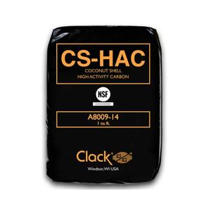 Agente de eliminación de H2S de carbón activado impregnado de Koh de 4mm para bolsa de pellets de cuero a base de agua Productos químicos de papel auxiliar negro de carbón - Product Image 3