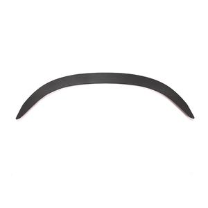 Alerón trasero para maletero de fibra de carbono seco para <span class=keywords><strong>BMW</strong></span> 8 Series G15 840i <span class=keywords><strong>M850i</strong></span> 19-24 - Product Image 4
