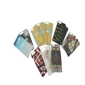 Bolsillo Adhesivo para Teléfono con Logotipo Personalizado de Alta Calidad - Product Image 4