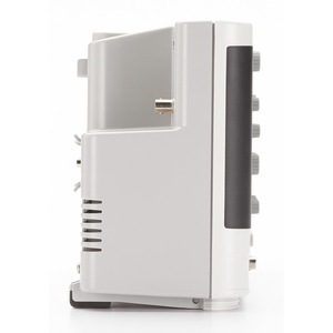 Osciloscopio Digital Portátil de Escritorio de 4 Canales Keysight DSOX3014T, Frecuencia de Muestreo de 100MHz a 1.2GHz - Product Image 5