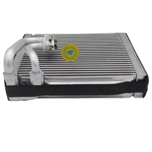 เครื่องระเหยน้ำสำหรับรถยนต์ AC สำหรับ Hyundai solati 2015 2016 2017 H350 9921459010 - Product Image 5