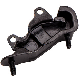 MaXpeedingrods 6Pcs Mesin Motor Mount & Transmissin Mount untuk Honda Accord 3.0L 03-07 untuk Auto Transmissin - Product Image 4