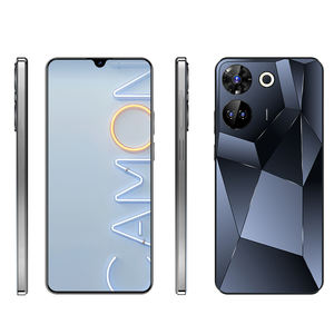 Oferta: Modelo C20 PRO 4GB+64GB, Teléfono Inteligente Android con Pantalla HD de 4.0 Pulgadas y Alta Calidad - Product Image 4