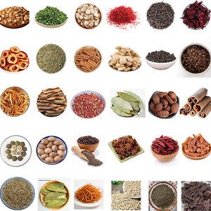 Premium Fresh Raw Green Cardamom Healthy Aromatic Spice <strong>Food</strong> <strong>Beverage</strong> - Product Image 4