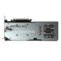 Kartu grafis RTX 3060 3060TI, performa tinggi 8 GB 16GB GDDR6 GPU Gaming untuk Desktop PC VR kartu Video baru dan digunakan