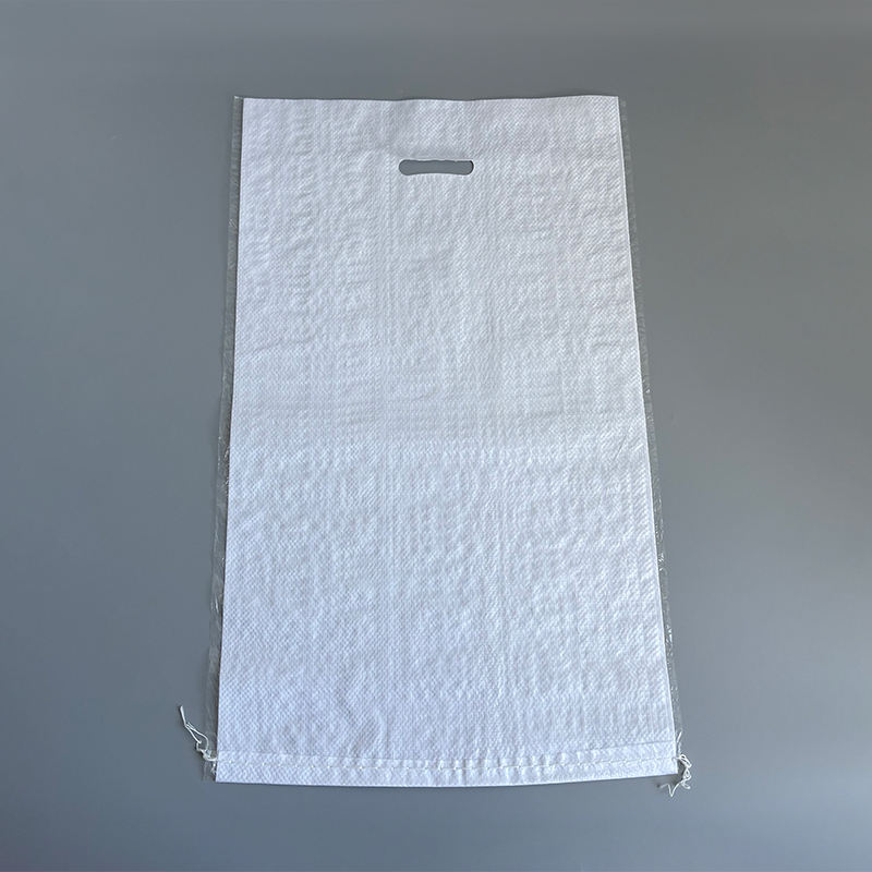 ธรรมชาติ