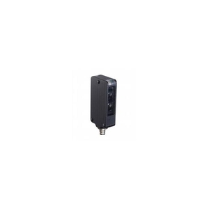 MLV41-6-IO/98/103 โฟโตอิเล็กทริคเซนเซอร์อุตสาหกรรมแบบใหม่และของแท้ มีสินค้าในสต็อก - Product Image 1