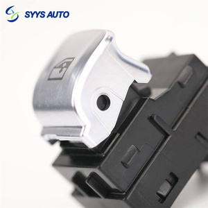 61319299457 9299457 Botón de Control de interruptor de ventana para BMW G20 G32 G11 G12 X3 X4 X7 - Product Image 3