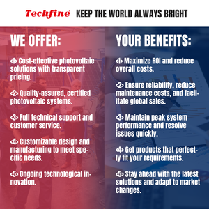 1200W 1600W 2400W 3000W 3600W 4000W biến tần năng lượng mặt trời tần số thấp dựa trên biến áp lưới Tích hợp bộ sạc MPPT - Product Image 3