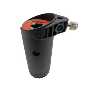 AP-YV3302-1 Capteur de champ électrostatique antistatique ESD - Product Image 4