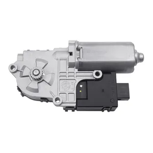 มอเตอร์ X1แบบเลื่อนซันรูฟแบบ F46 F45 F49รถสองชุด OEM - Product Image 1